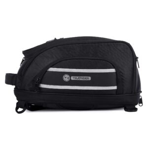 hurricane tank bags 28L 9