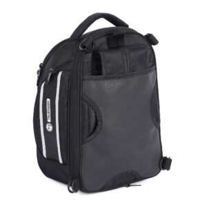 hurricane tank bags 28L 7