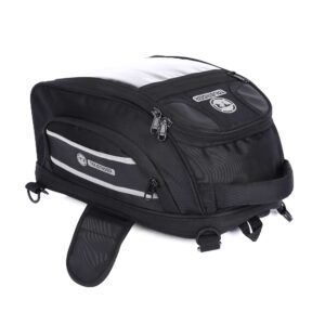 hurricane tank bags 28L 6