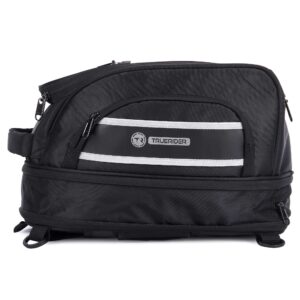 hurricane tank bags 28L 3