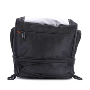 hurricane tank bags 28L 2