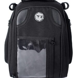 Modal nene Cyclone Tank bags L23 02