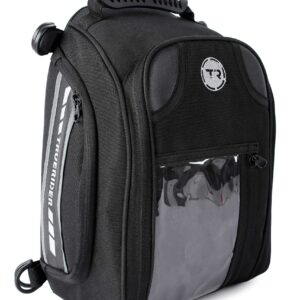 Modal nene Cyclone Tank bags L23 03