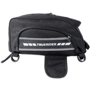 Modal nene Cyclone Tank bags L23 05