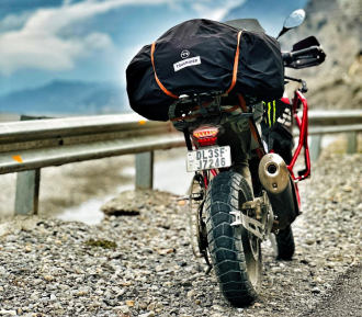 image - 2026-01-06T164517.794