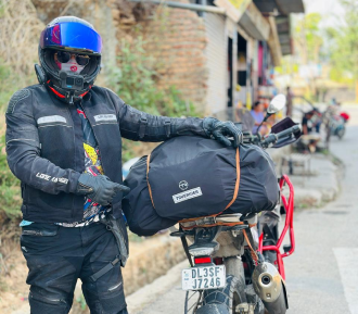 image - 2026-01-06T164629.135