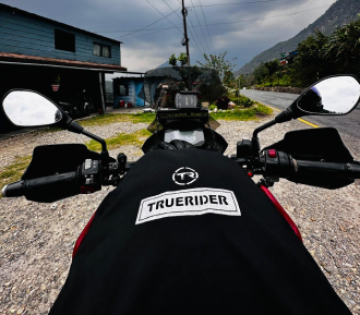 image - 2026-01-06T164726.646