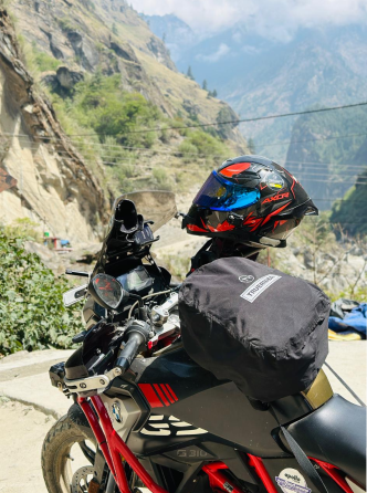 image - 2026-01-06T174309.468