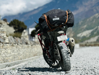 image - 2026-01-06T174507.860