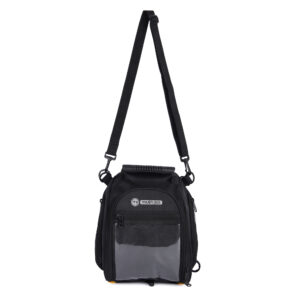 MINI TANK BAGS 12 L