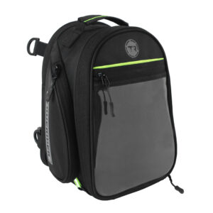 G T 20 TANK BAGS 20L US BY SILING BAG WITH MEGNET