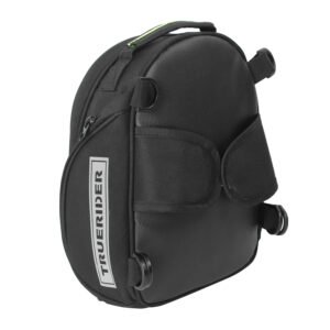 G T 16 TANK BAGS 16 L