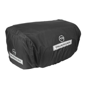 FLY 2.0 TAIL BAG 65 L RAIN COVER WATERPROOF