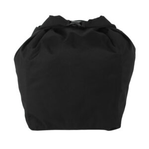 FLY 2.O TAIL BAG 65 L Dry Bags  2 PC