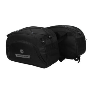RIO SADDLEBAG 70 L