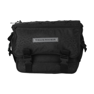 G T 70 SADDLEBAG 70L WATERPROOF