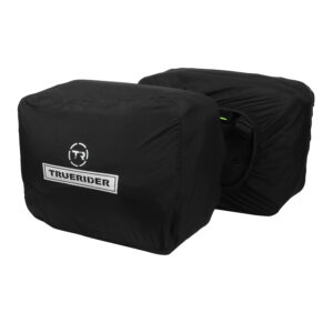 G T 70 SADDLE BAG 70 L RAIN COVER WATERPROOF