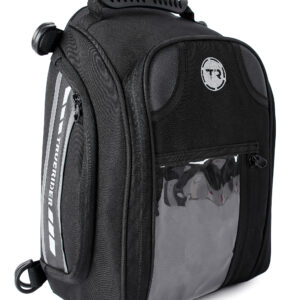 CYCLONE TANK BGA 25L WITH MEGNET US BY BACKPACK